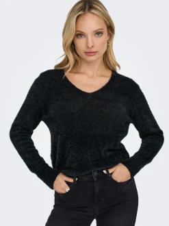 ONLELLA Pullover