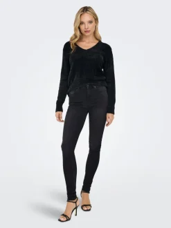 ONLELLA Pullover