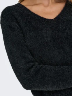 ONLELLA Pullover