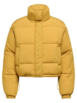 ONLELLIE Piumino