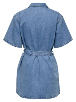 ONLELLIE Vestito corto