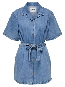 ONLELLIE Vestito corto