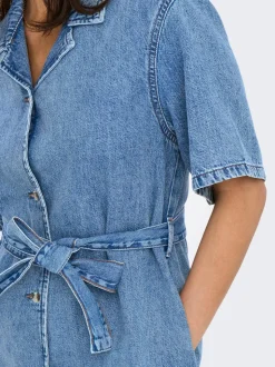 ONLELLIE Vestito corto