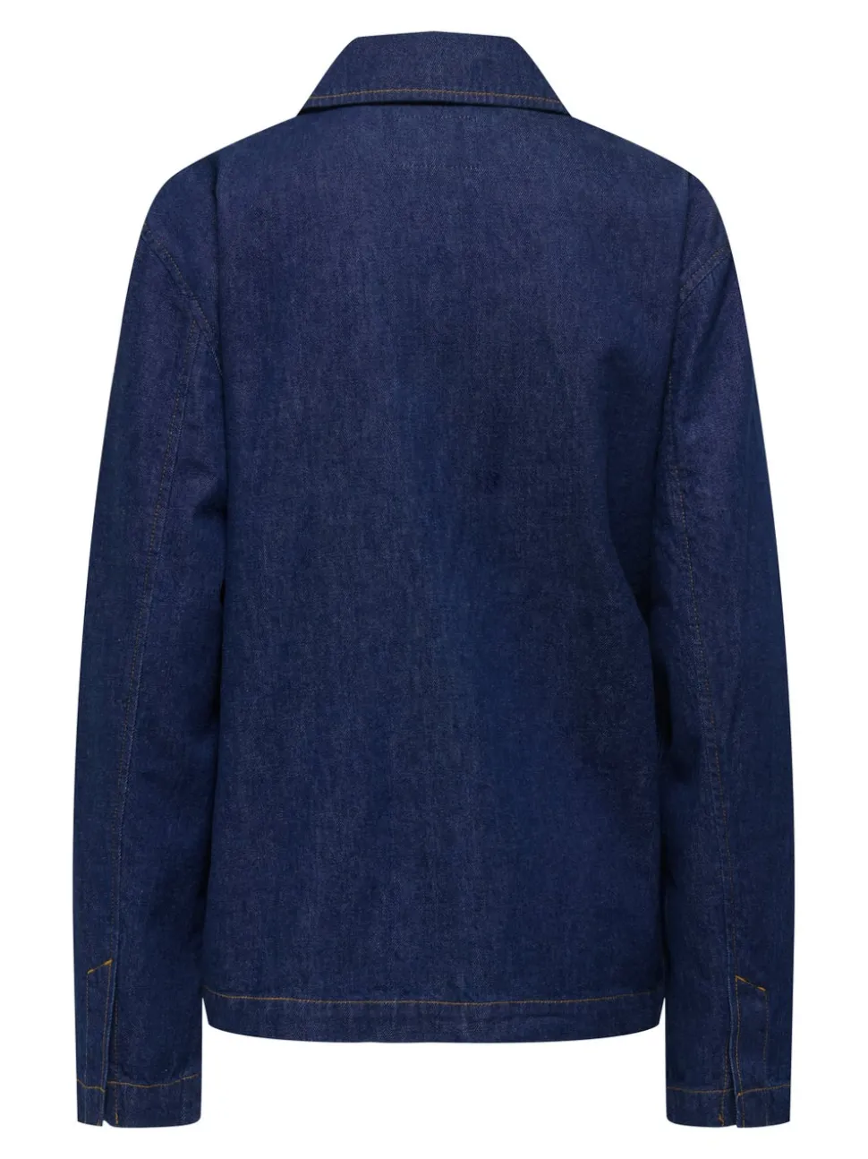 ONLELLIS Giubbotto di jeans