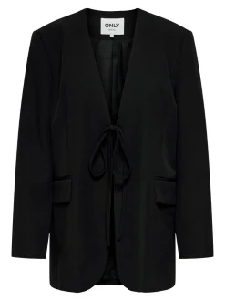 ONLELLY Blazer