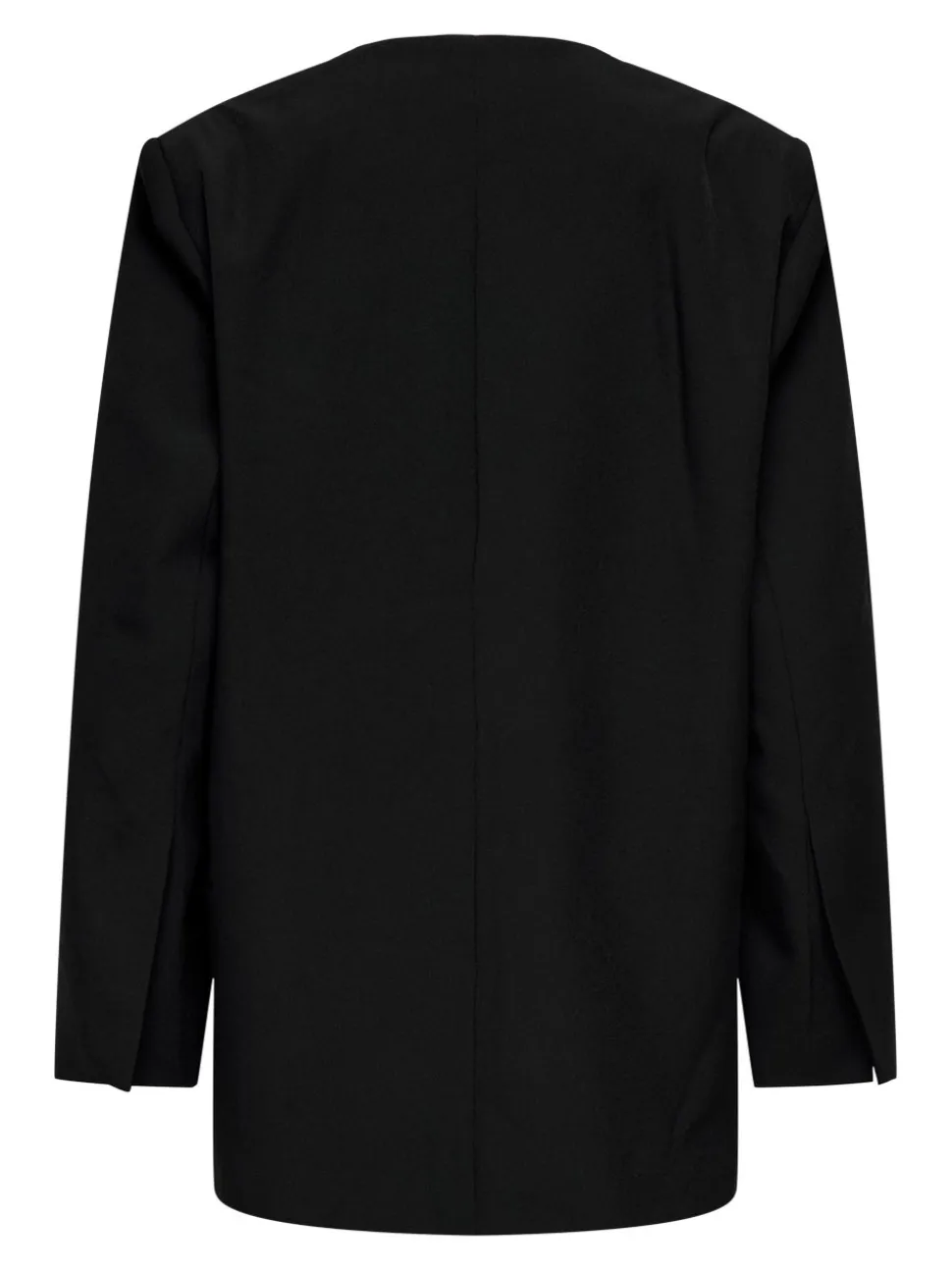 ONLELLY Blazer