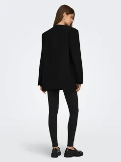 ONLELLY Blazer