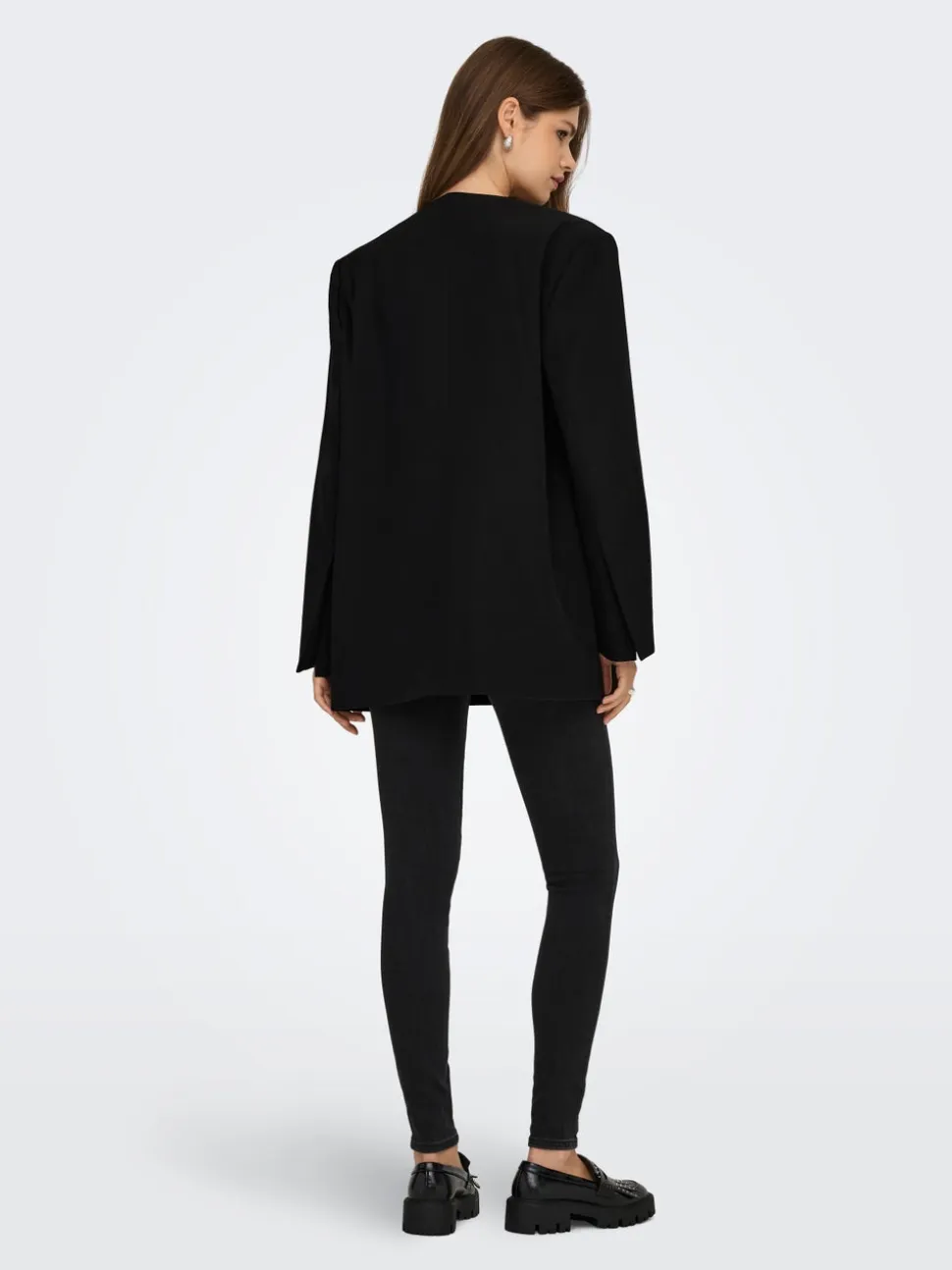 ONLELLY Blazer