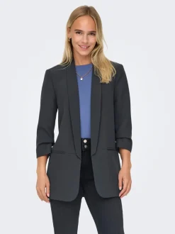ONLELLY Blazer