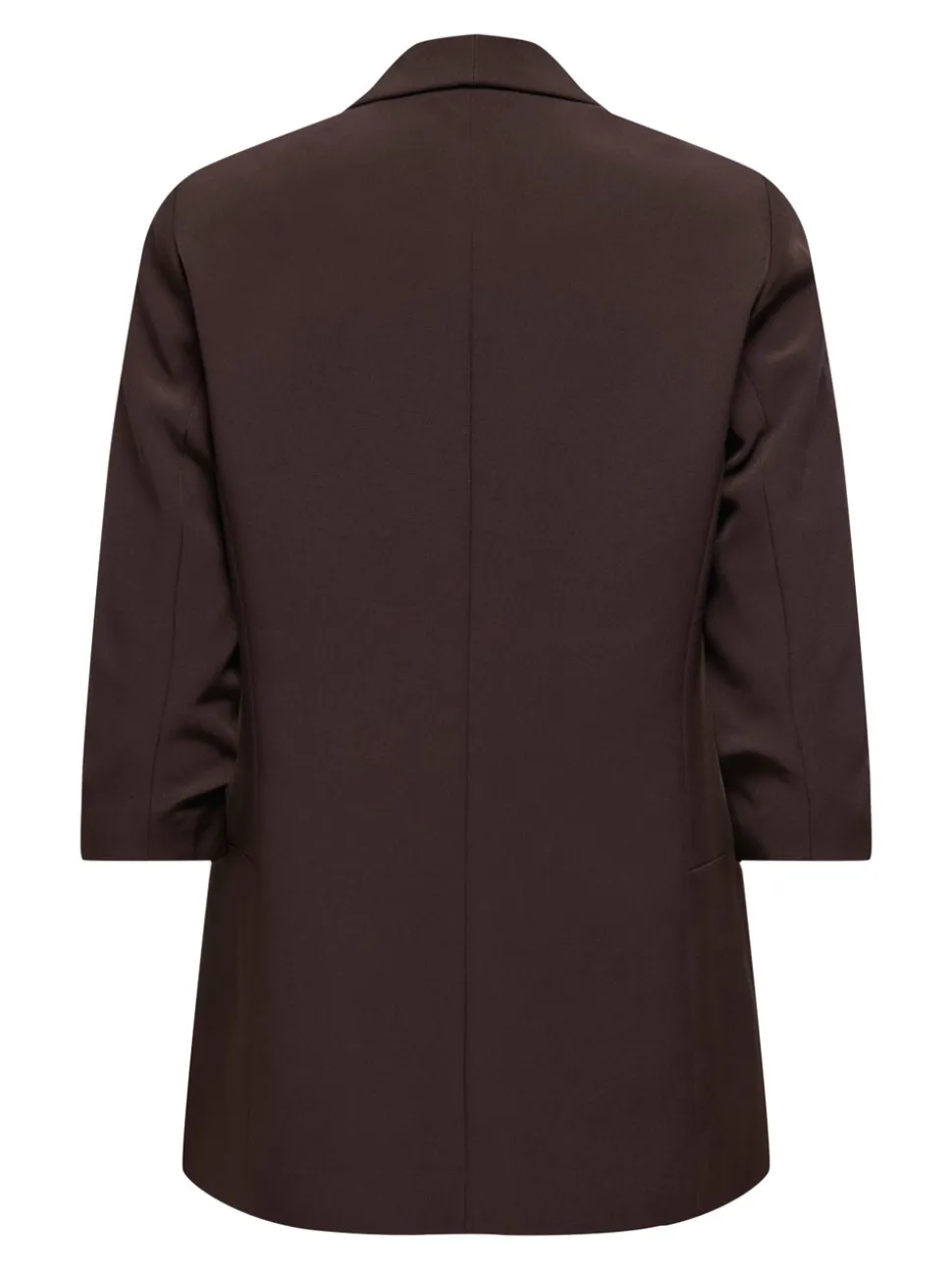 ONLELLY Blazer