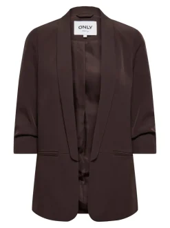 ONLELLY Blazer