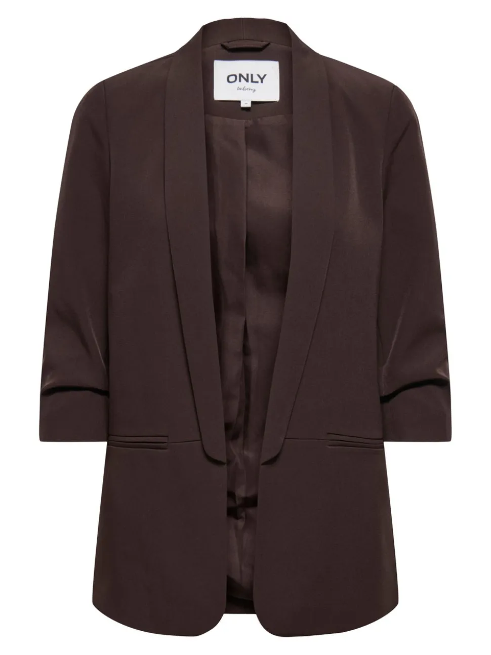 ONLELLY Blazer