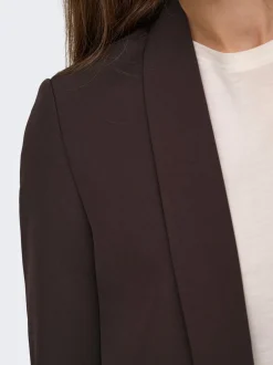 ONLELLY Blazer