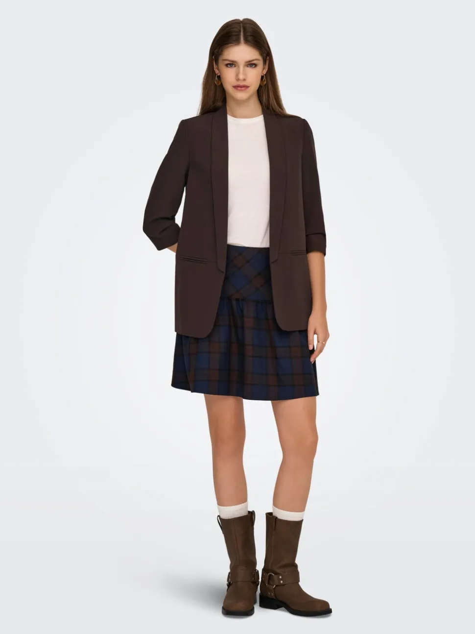 ONLELLY Blazer
