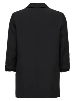 ONLELLY Blazer