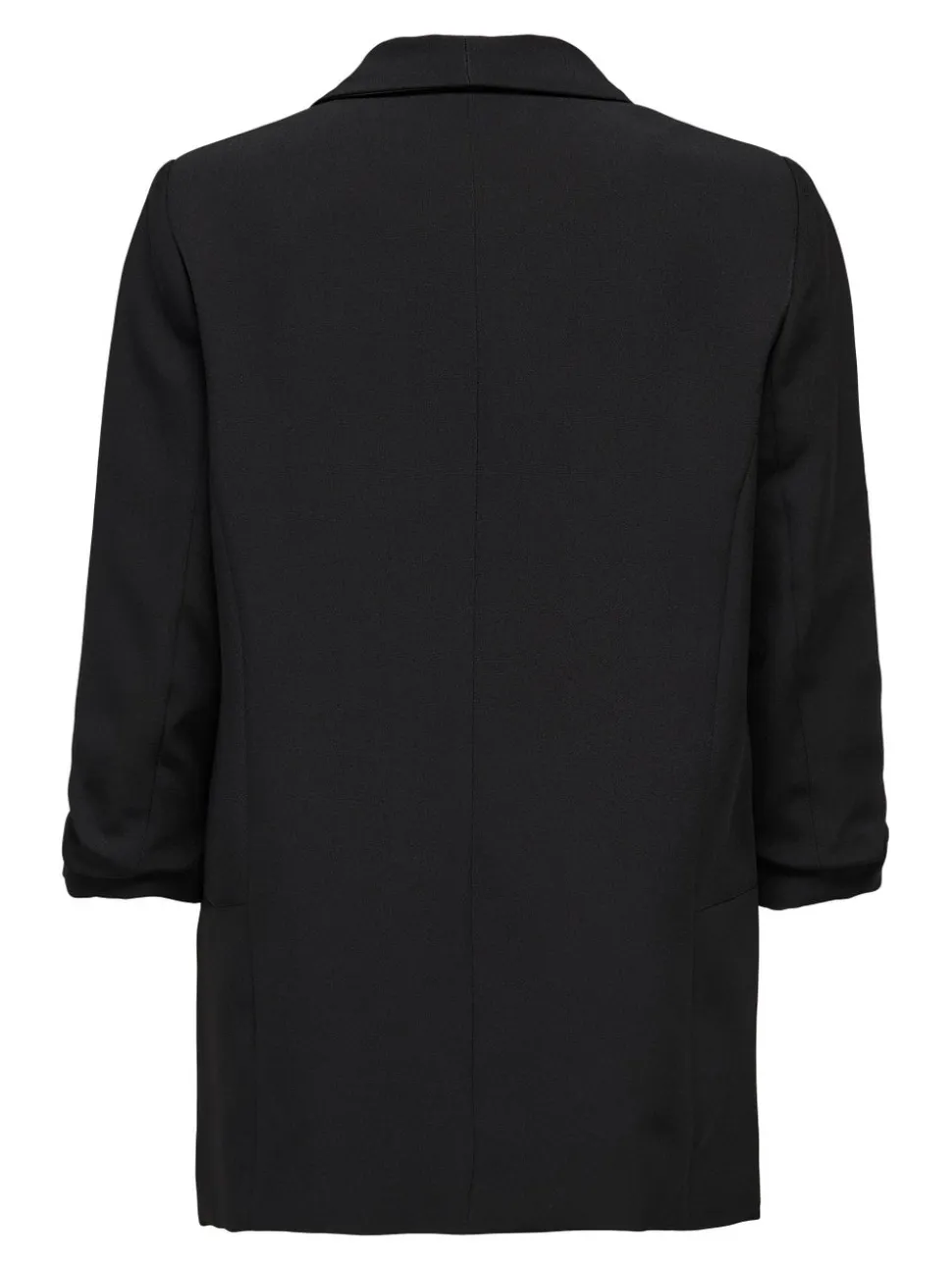 ONLELLY Blazer