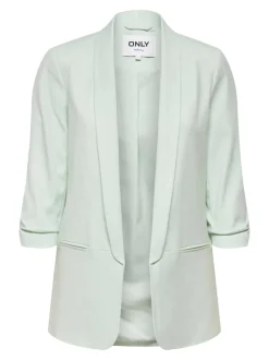ONLELLY Blazer