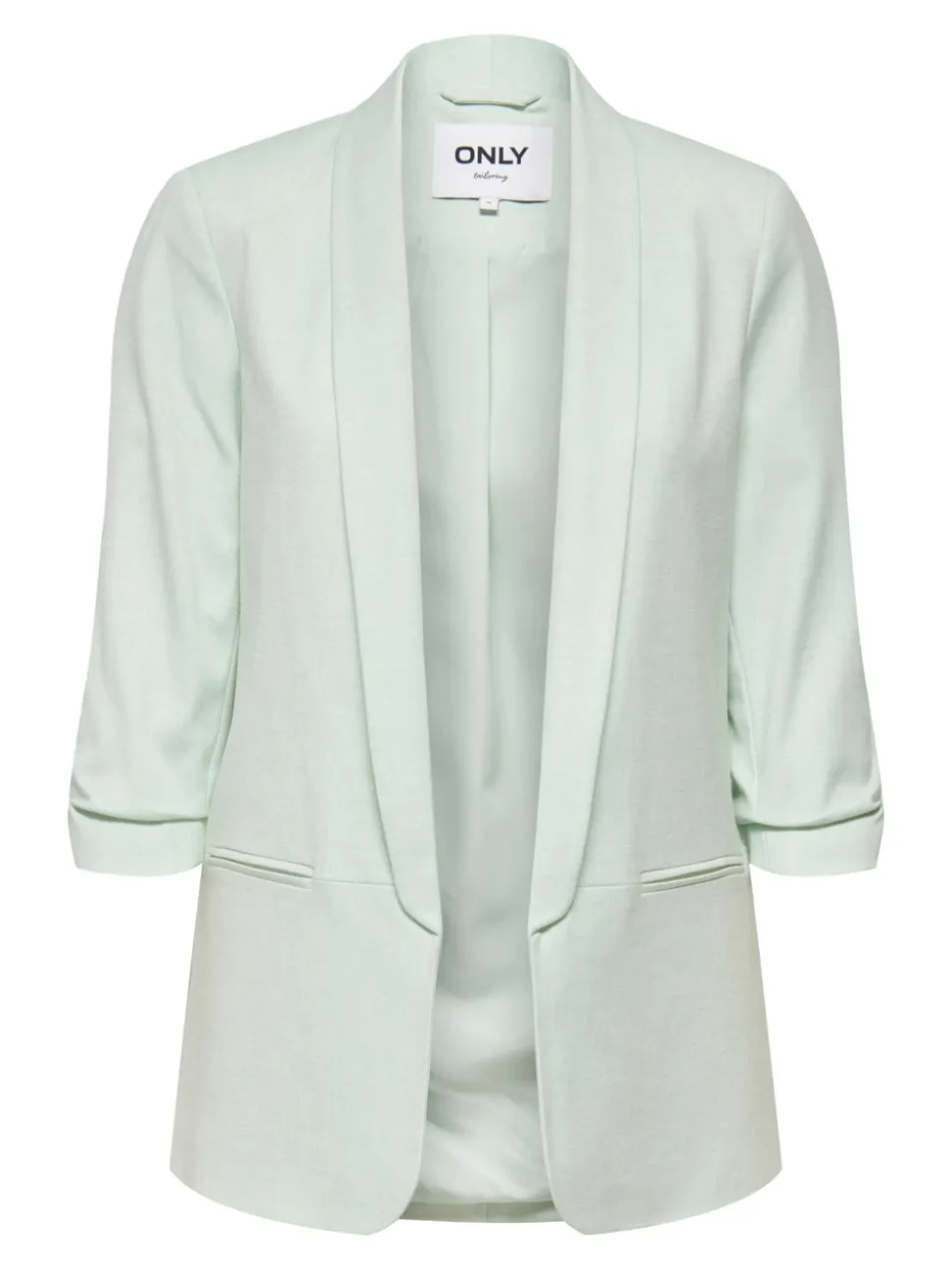 ONLELLY Blazer