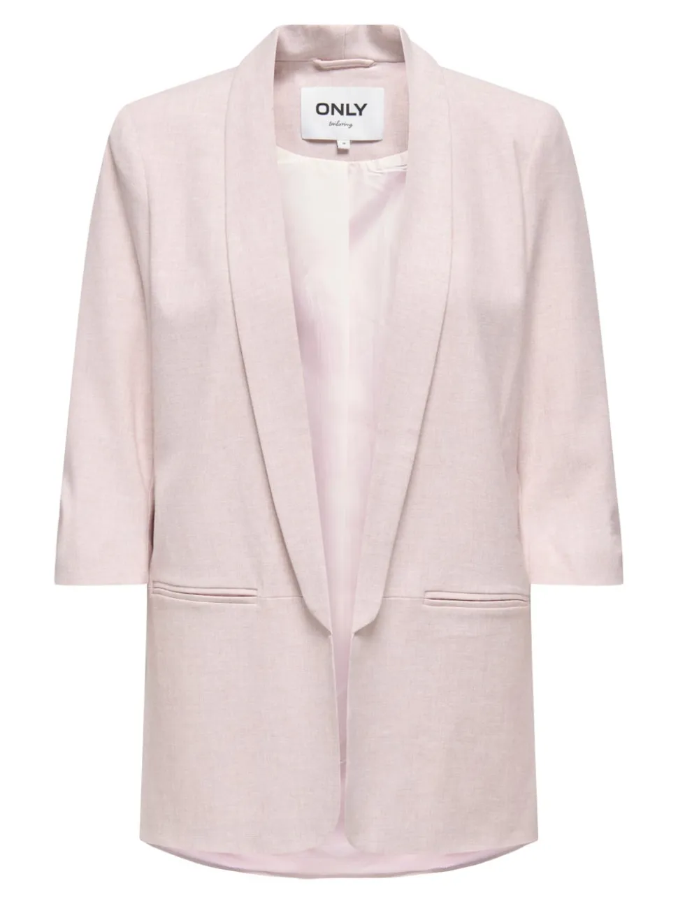 ONLELLY Blazer