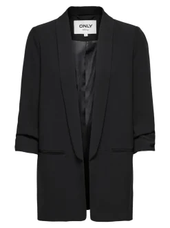ONLELLY Blazer