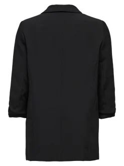 ONLELLY Blazer