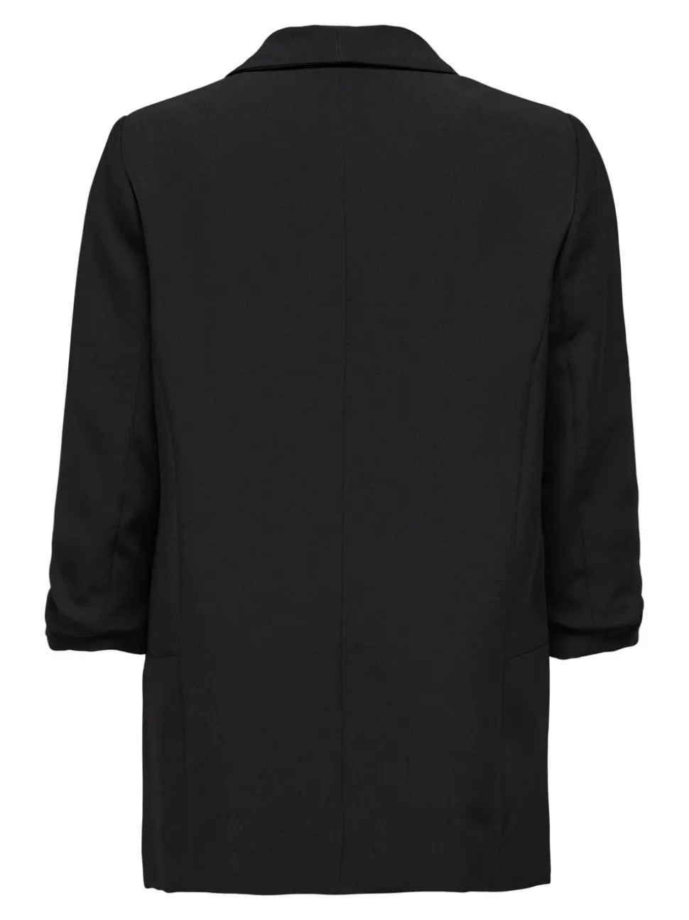 ONLELLY Blazer