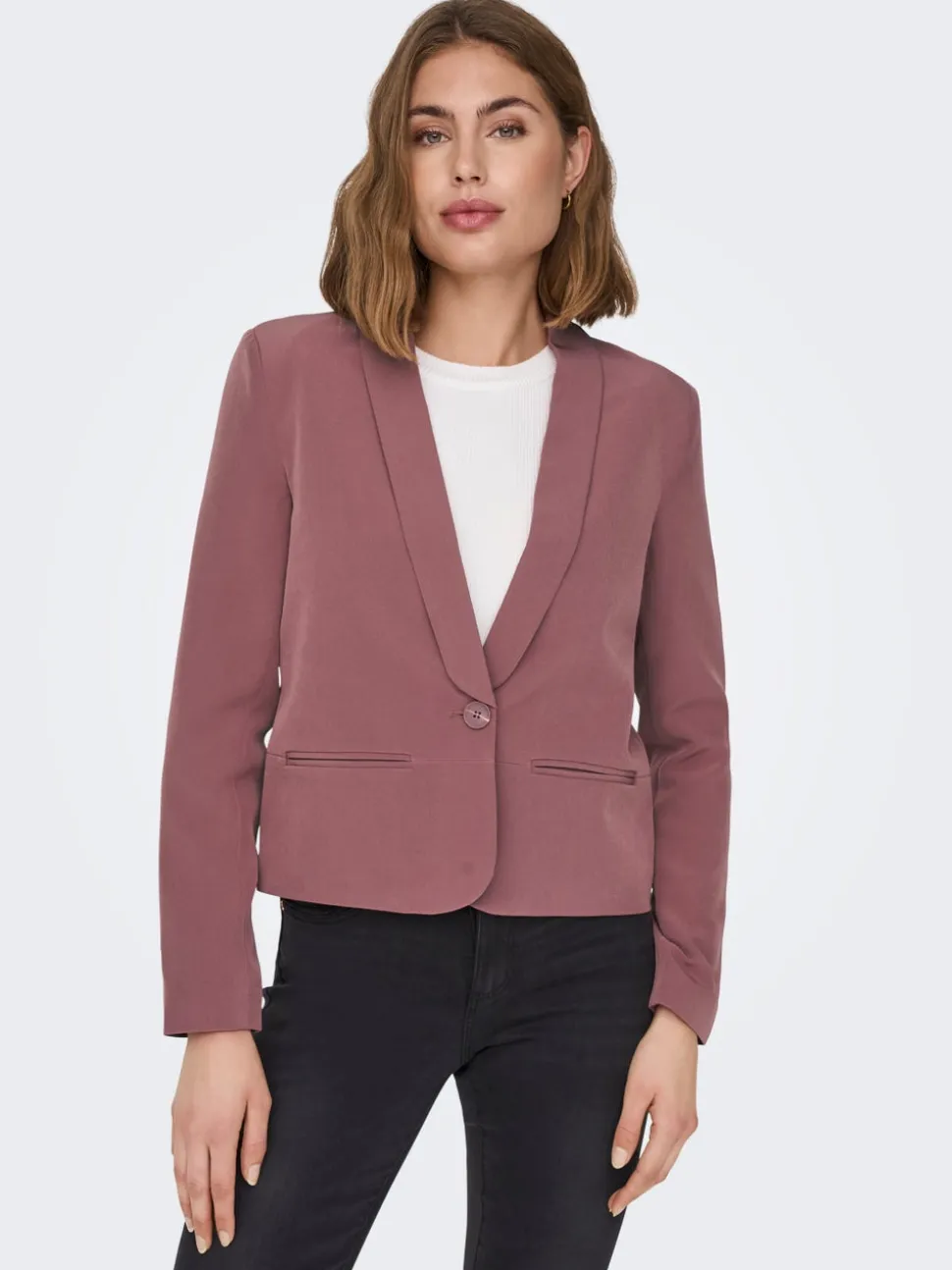 ONLELLY Blazer