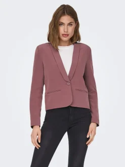 ONLELLY Blazer
