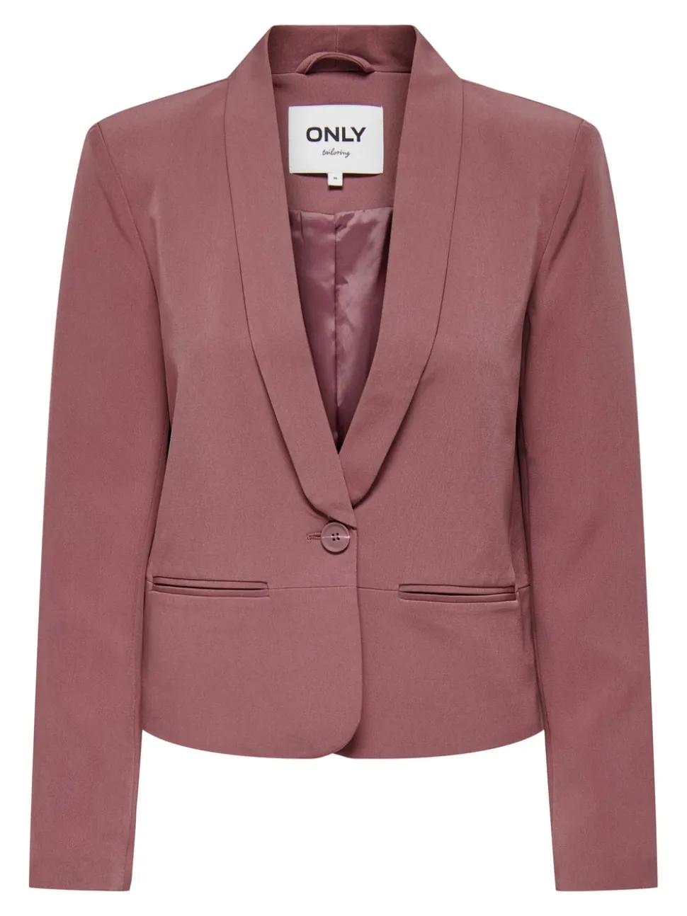 ONLELLY Blazer