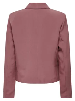 ONLELLY Blazer