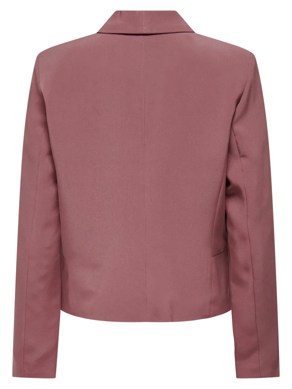 ONLELLY Blazer