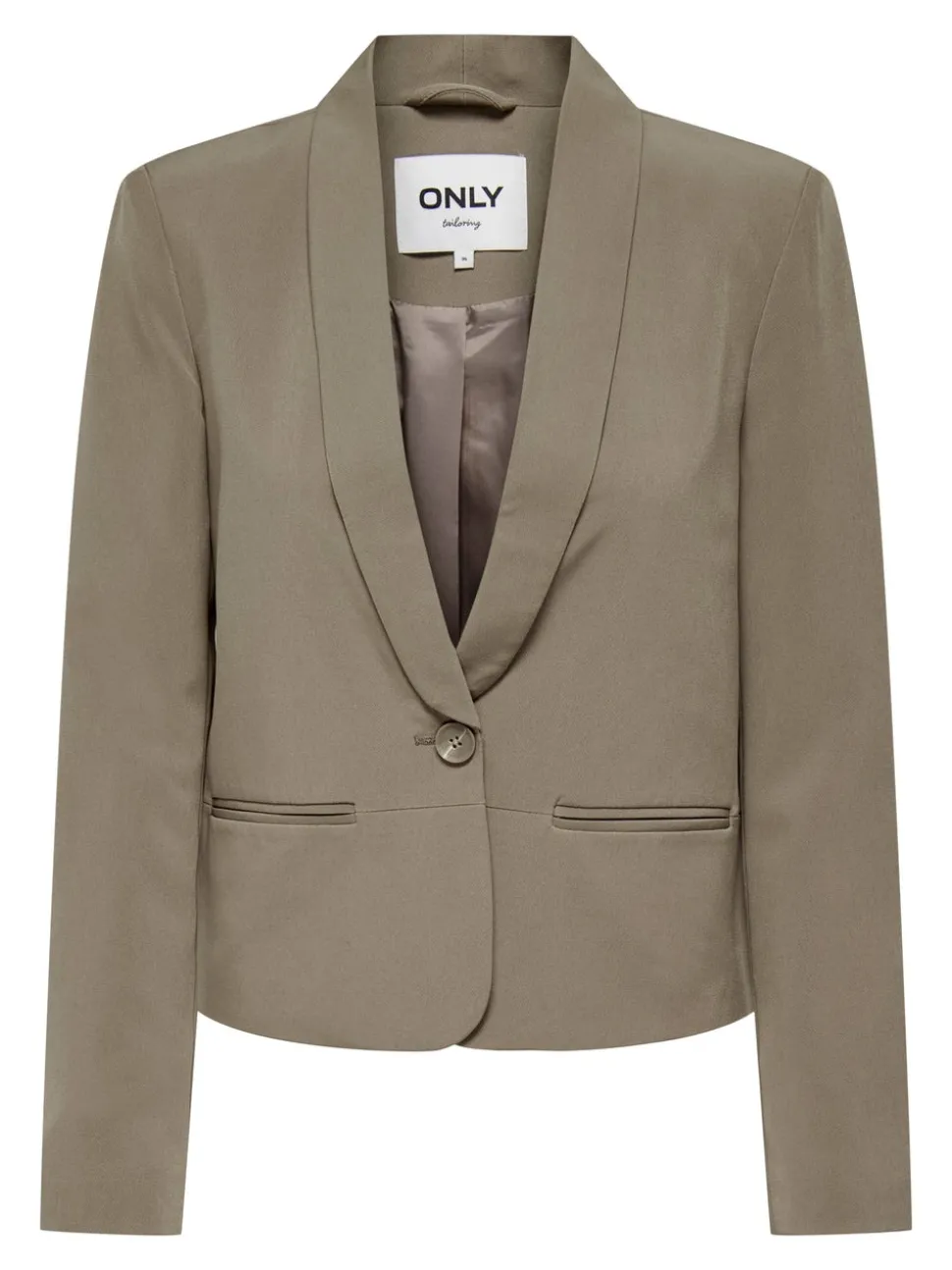 ONLELLY Blazer