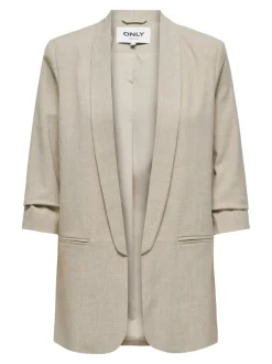 ONLELLY Blazer