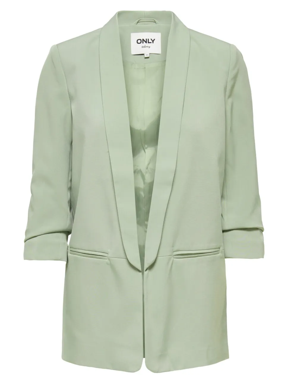 ONLELLY Blazer