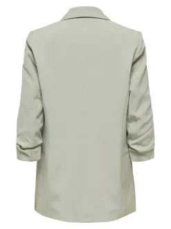 ONLELLY Blazer