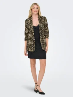 ONLELLY Blazer