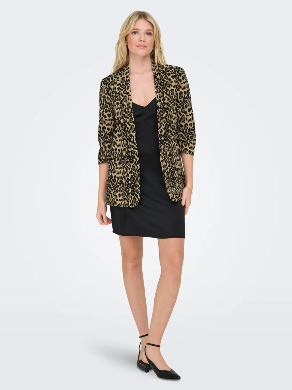ONLELLY Blazer