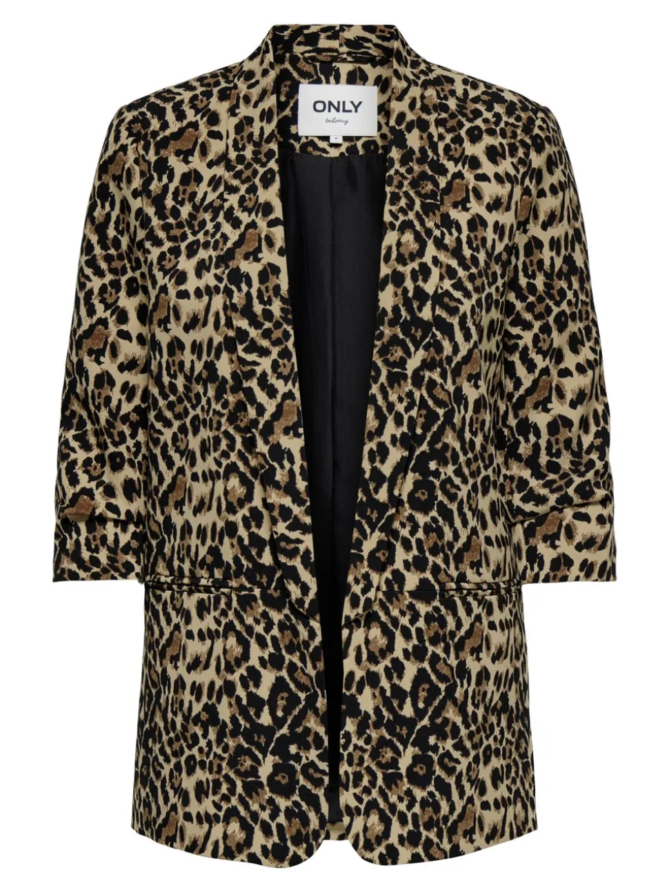 ONLELLY Blazer