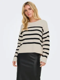 ONLELLY Pullover