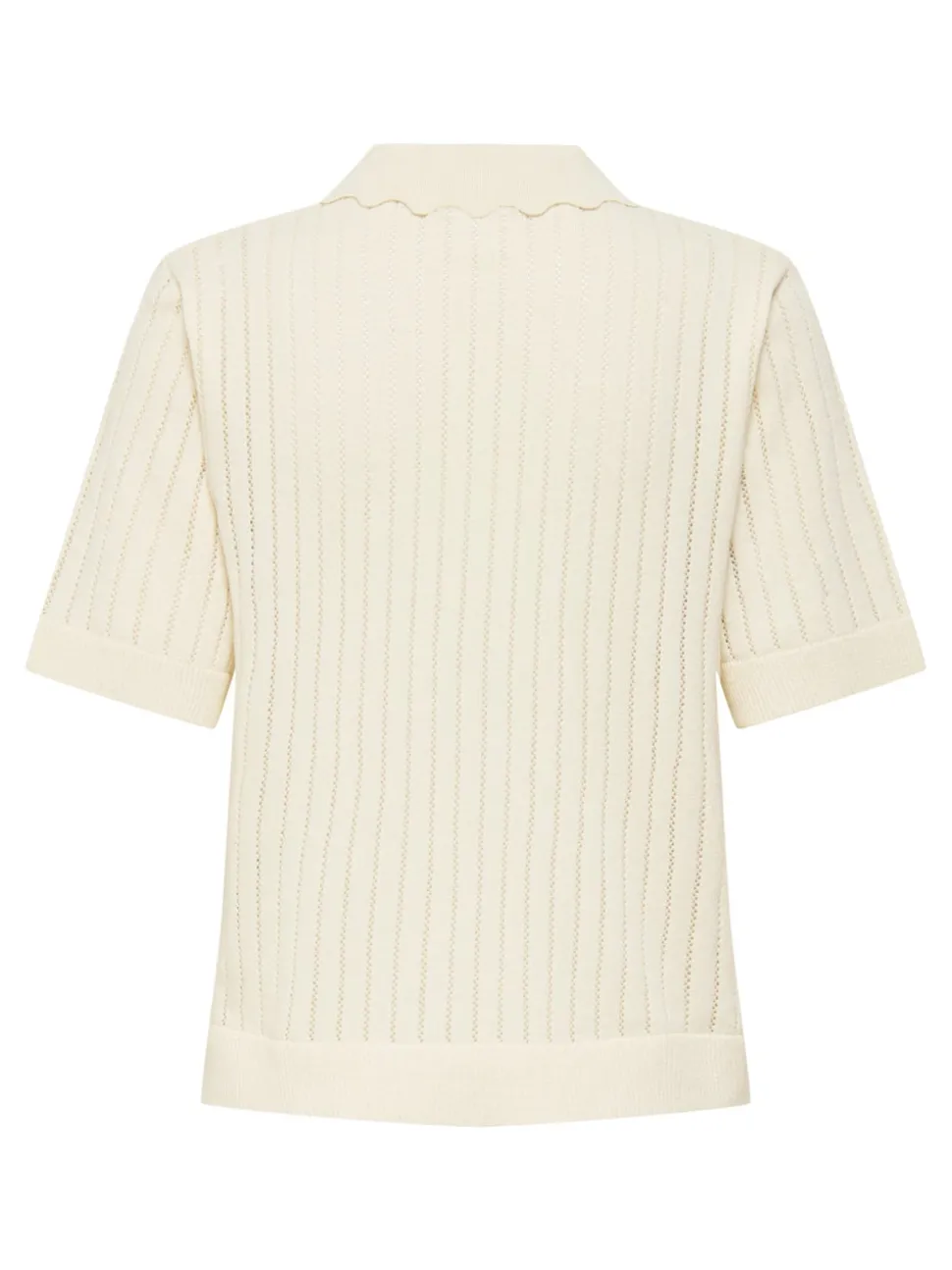ONLELMA Cardigan