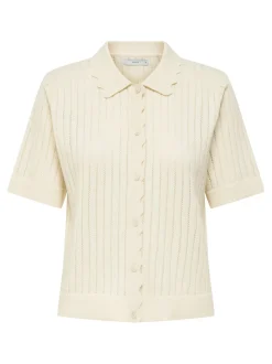 ONLELMA Cardigan