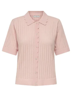 ONLELMA Cardigan