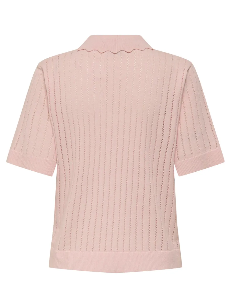 ONLELMA Cardigan