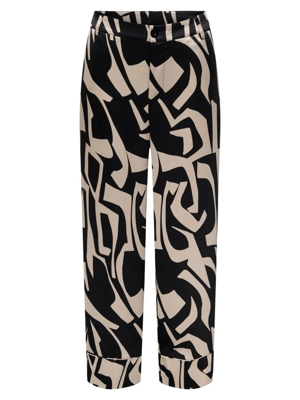 ONLELMA Regular Fit Pantaloni
