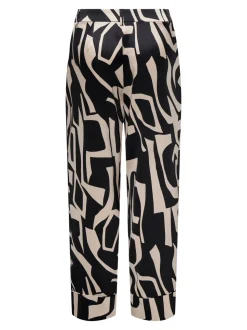 ONLELMA Regular Fit Pantaloni