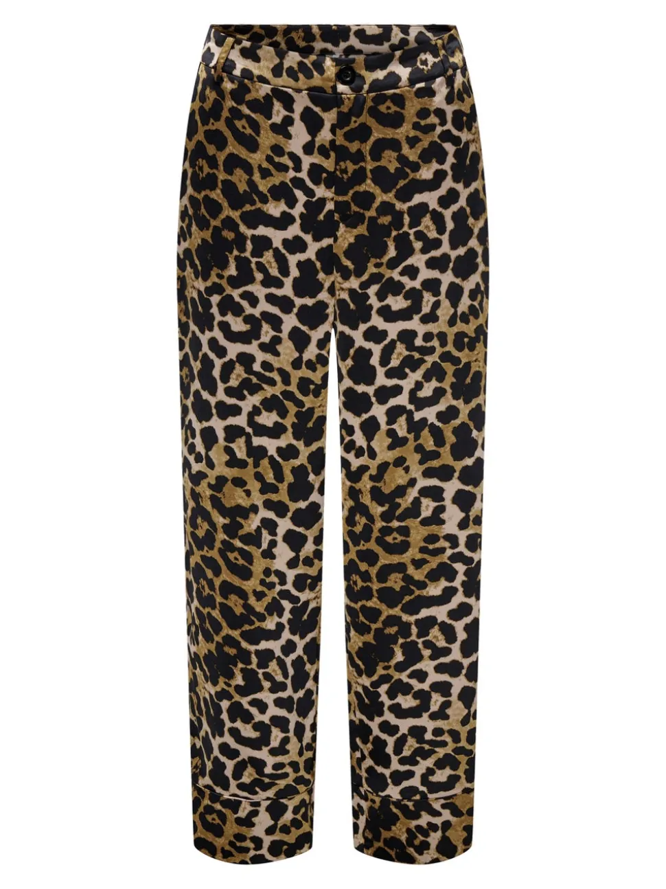 ONLELMA Regular Fit Pantaloni
