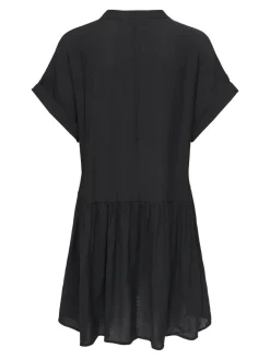 ONLELODY Vestito corto