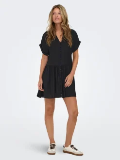 ONLELODY Vestito corto