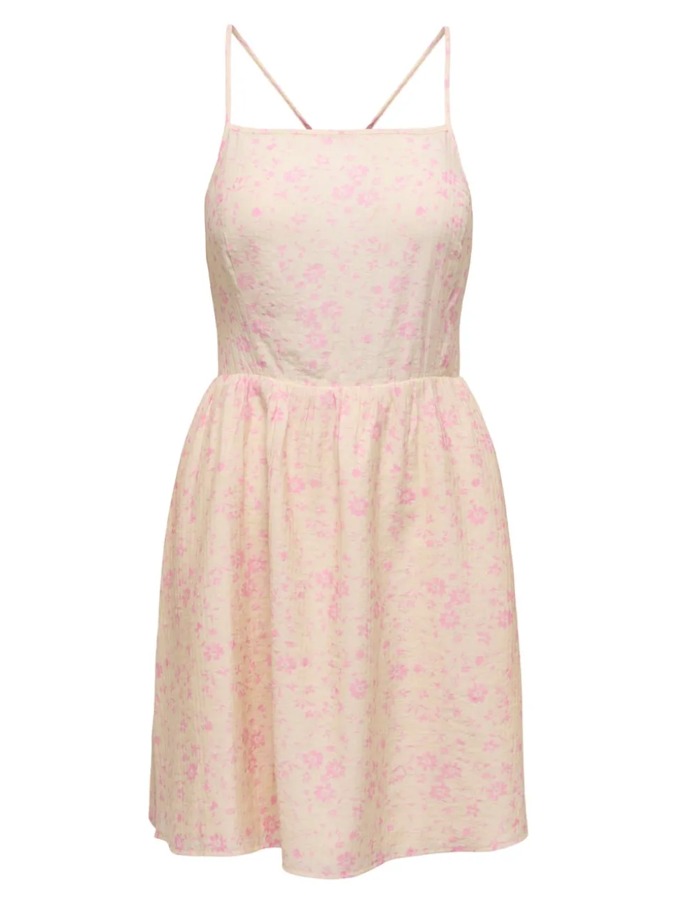 ONLELOISE Vestito corto