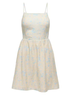ONLELOISE Vestito corto